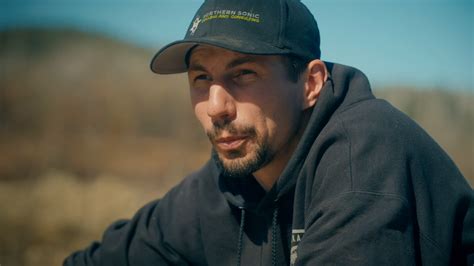 gold rush limetorrents|Gold Rush S14E04 WEB x264.